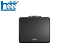 Máy chiếu laser Vivitek DU7199Z Plus