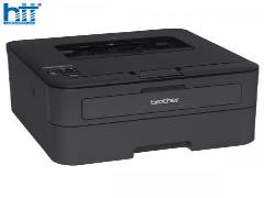 Máy in laser Brother HL-L2321D - Chính hãng