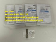 Omron giá tốt - cảm biến E2E-X1R5E1-M1 - hàng bảo hành 12 tháng